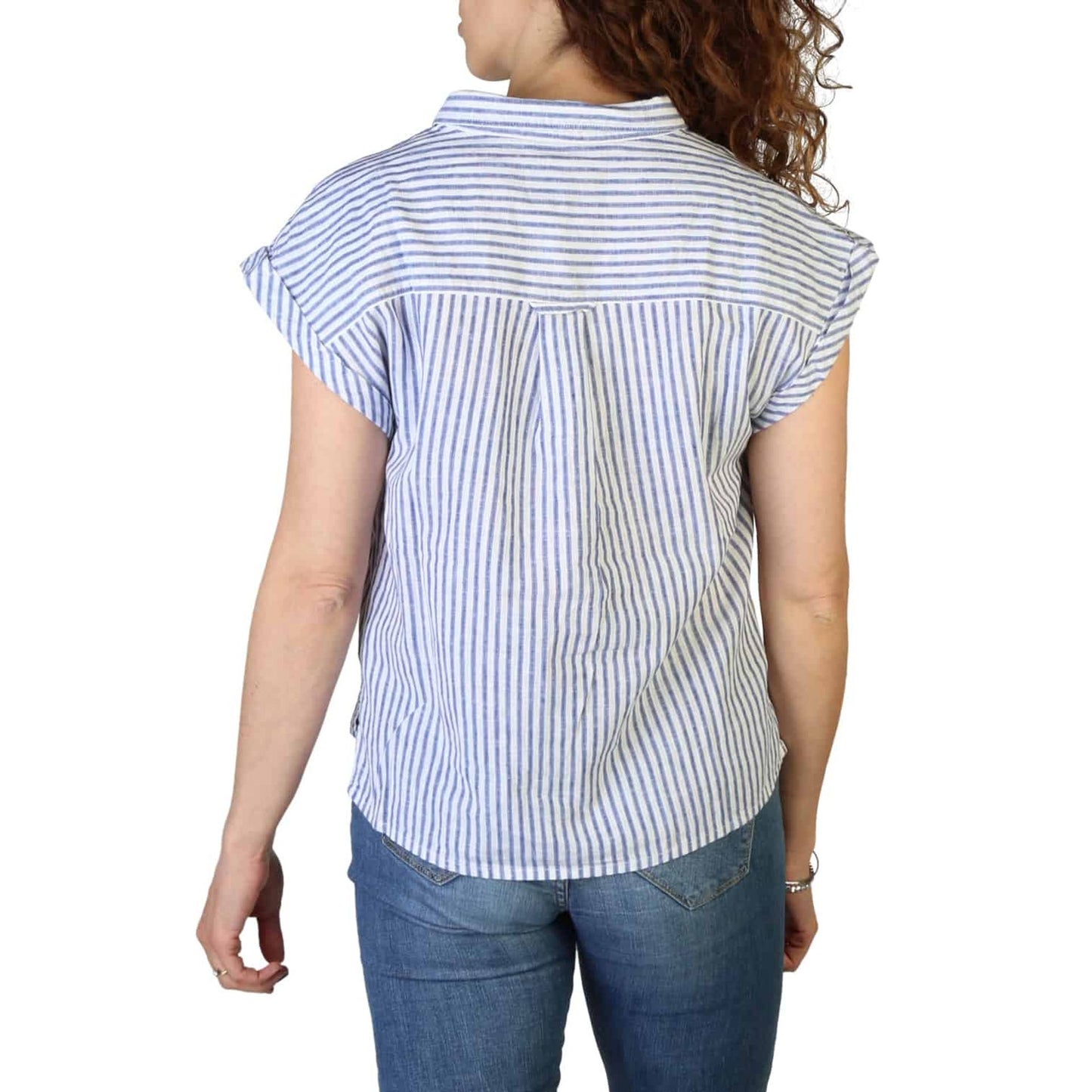 Pepe Jeans Camasi