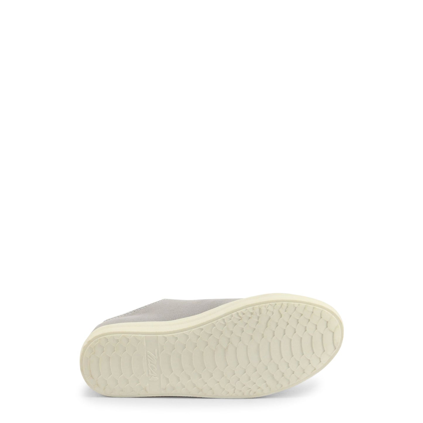 MCS Pantofi Sport