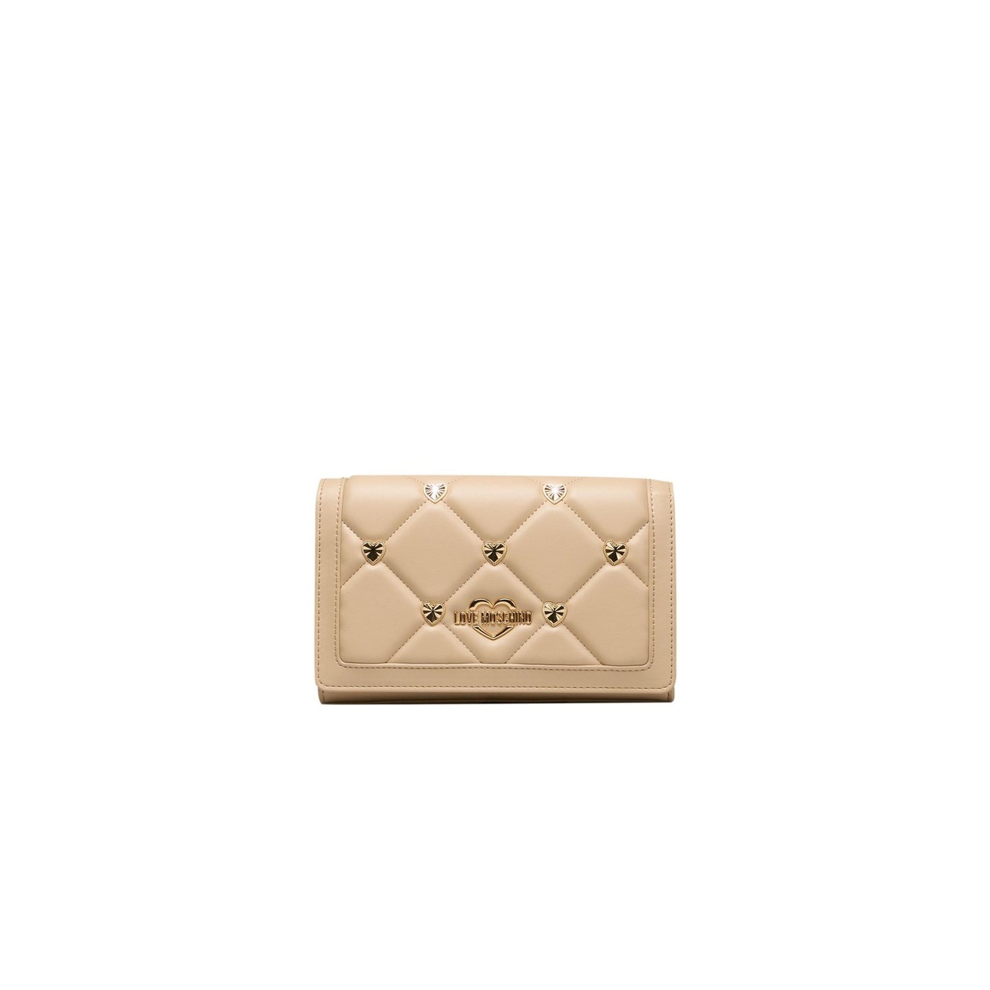 Love Moschino Genti