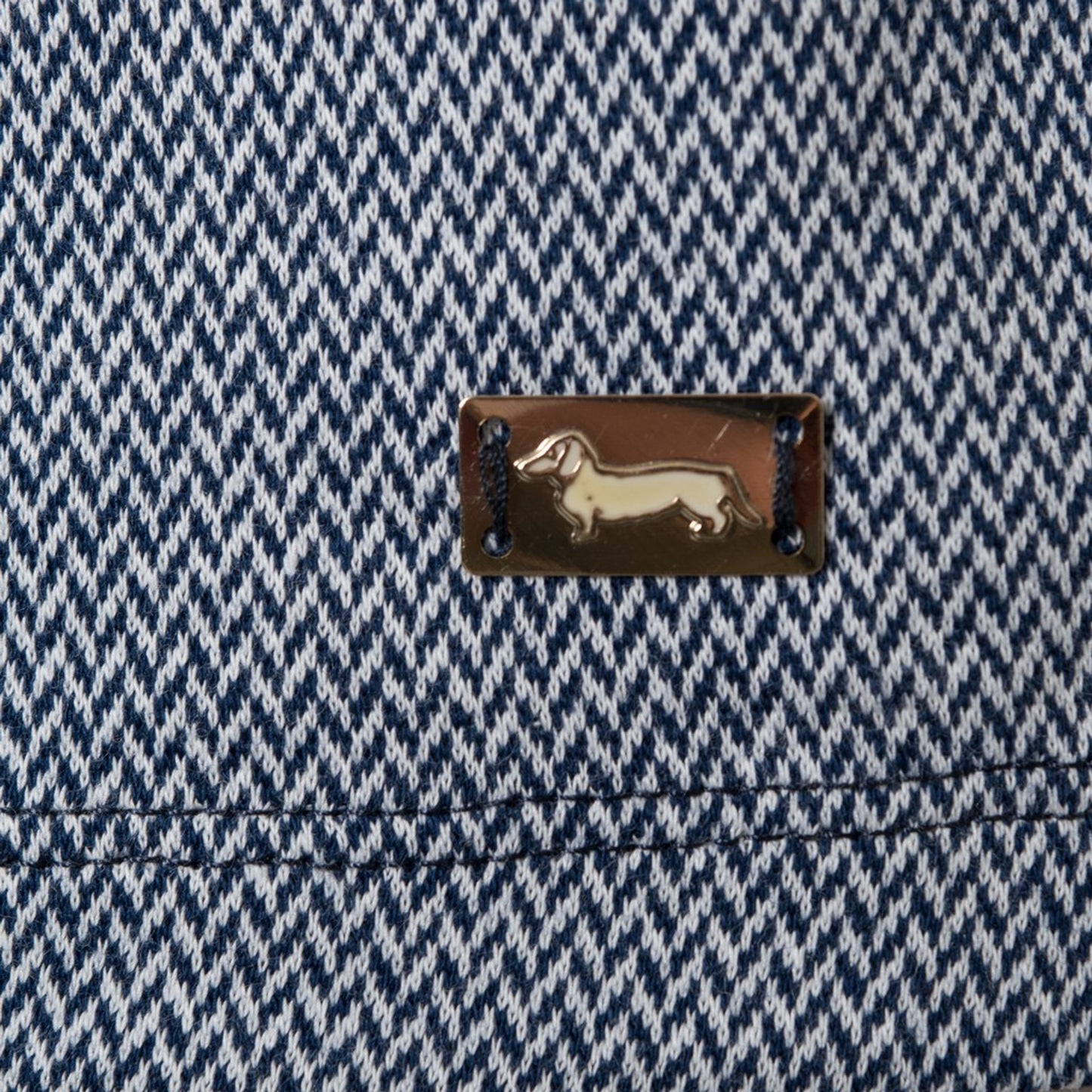 Harmont&Blaine Tricou polo