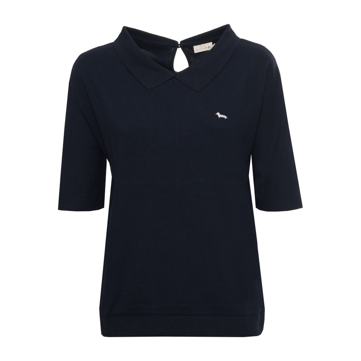 Harmont&Blaine Tricou polo
