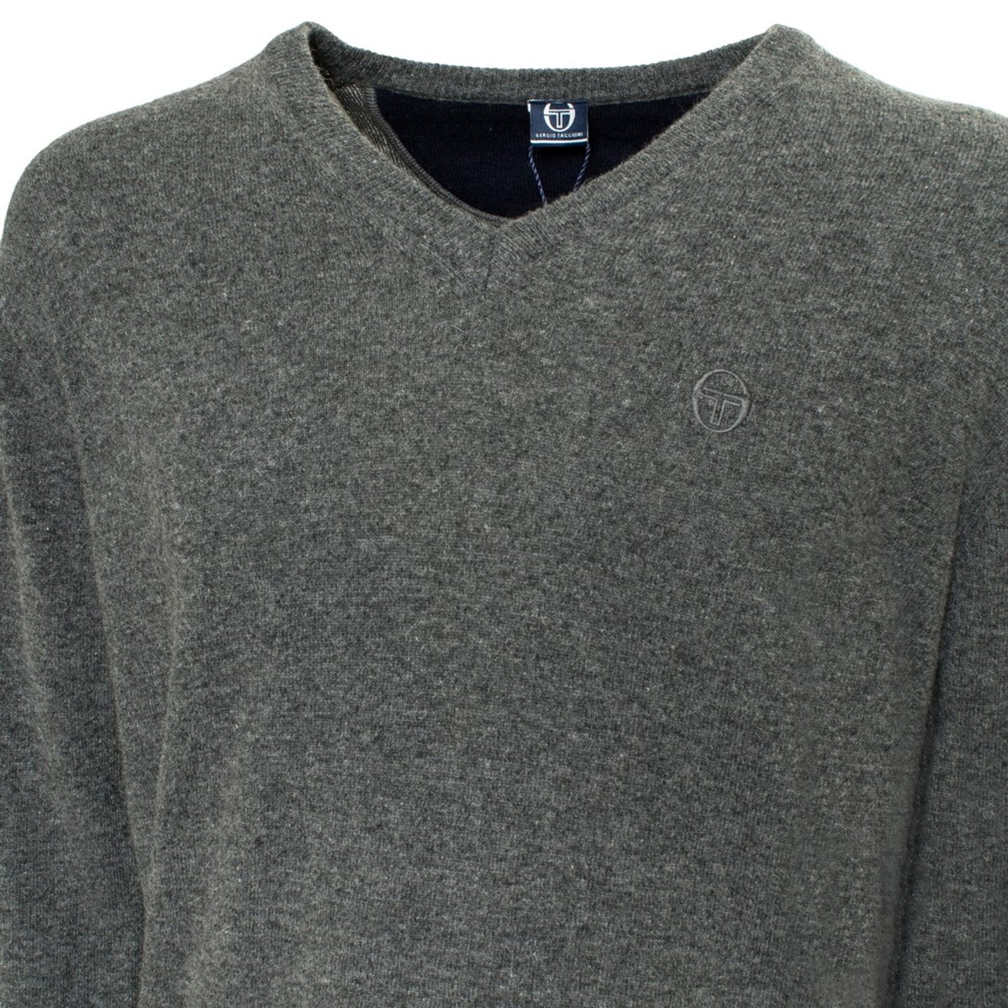 Sergio Tacchini Bluze