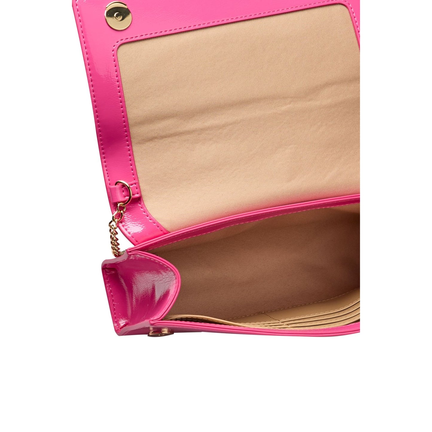 Love Moschino Genti de umar
