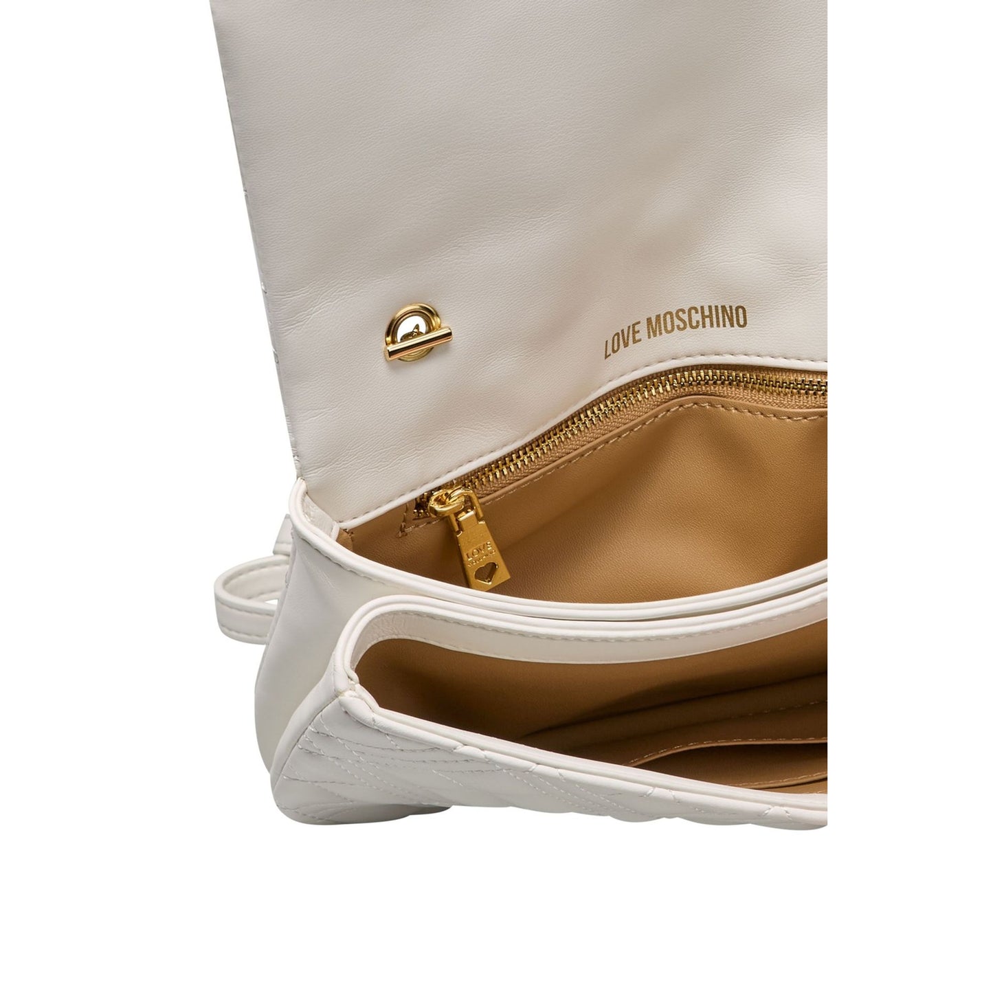 Love Moschino Genti de umar