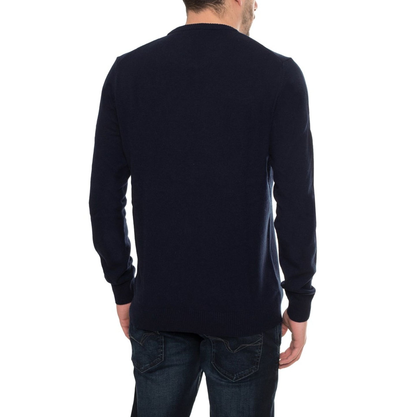 Sergio Tacchini Bluze