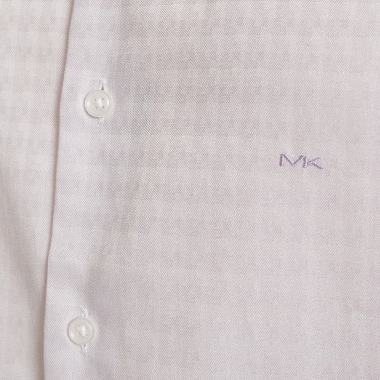 Michael Kors Camasi