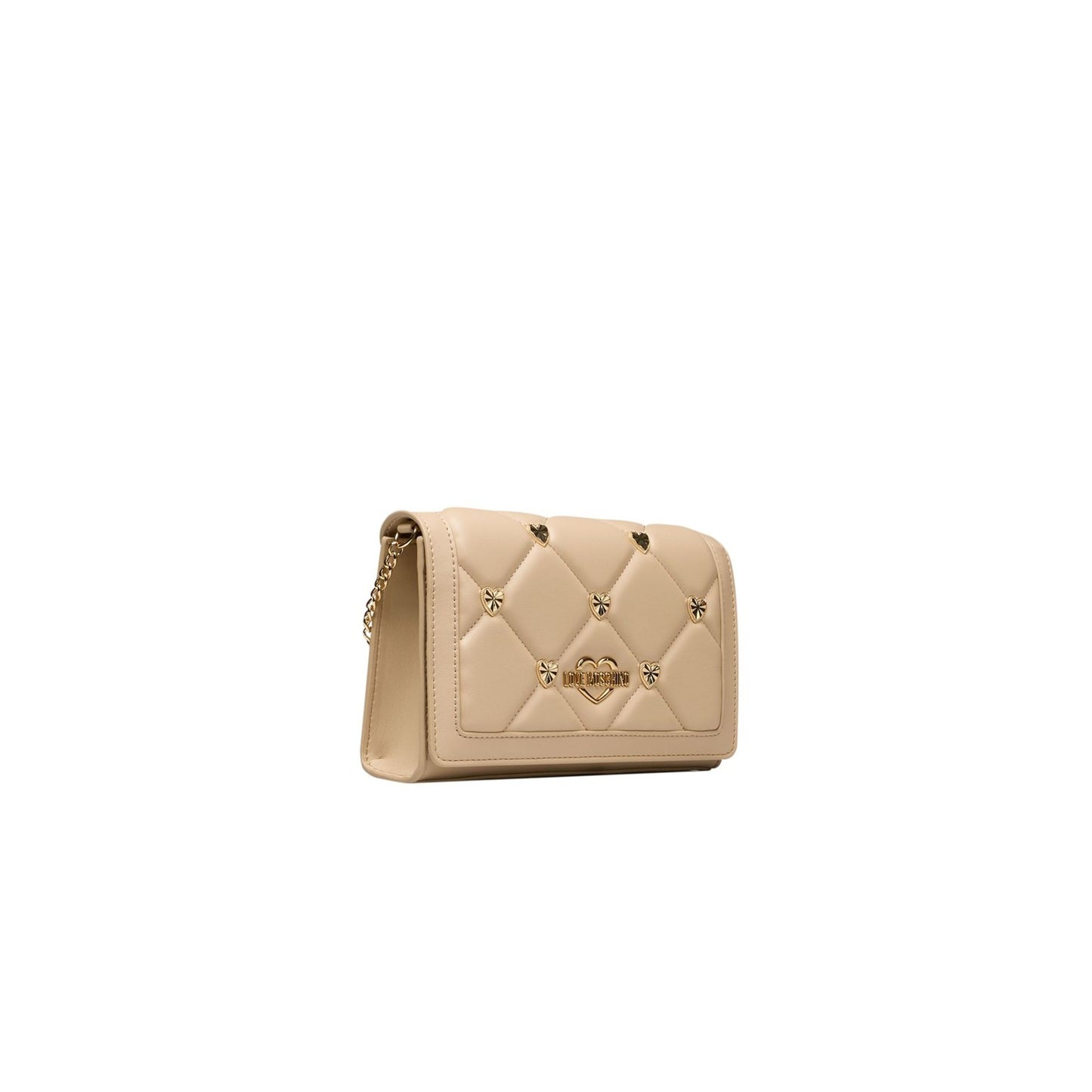 Love Moschino Genti