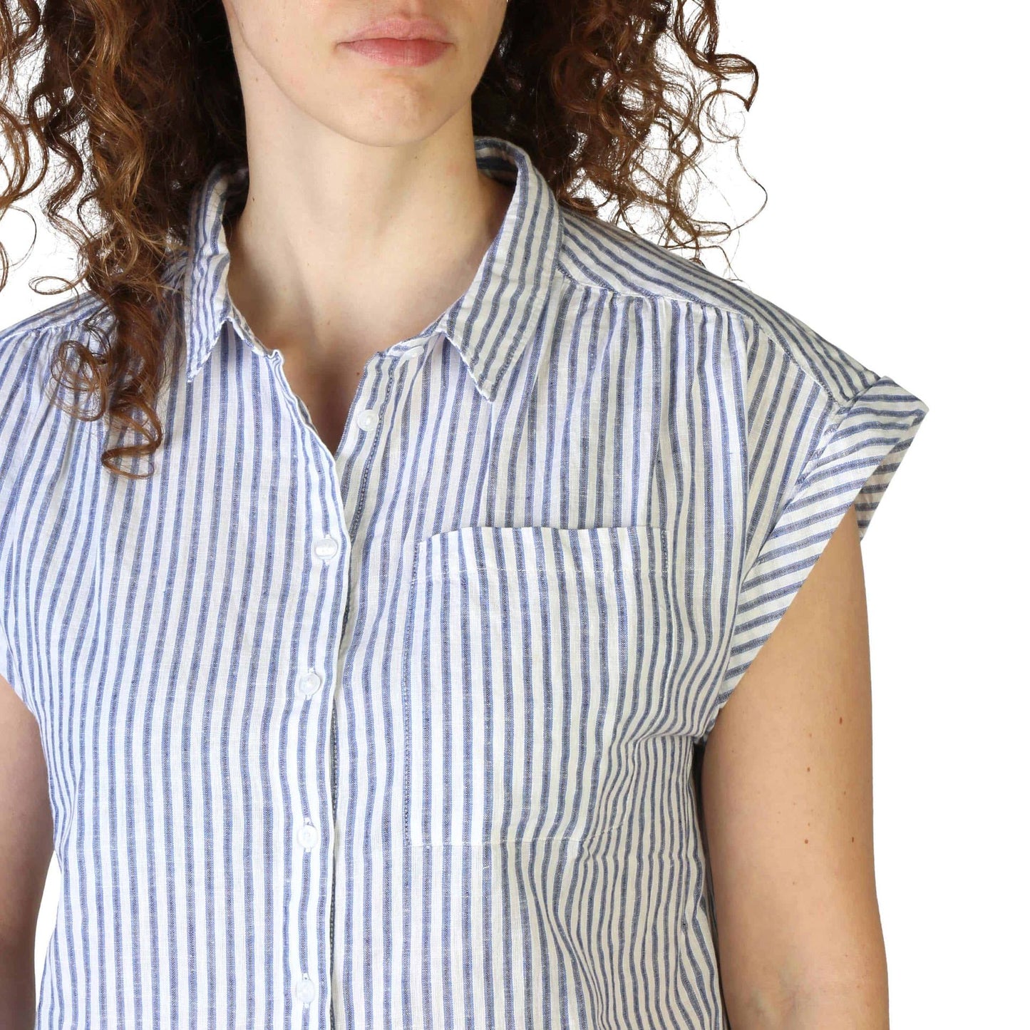 Pepe Jeans Camasi