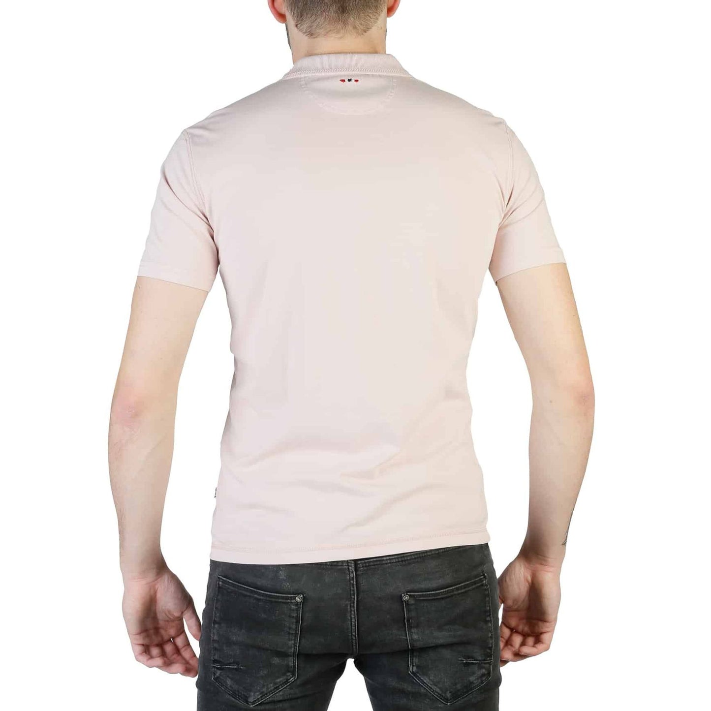 Napapijri Tricou polo