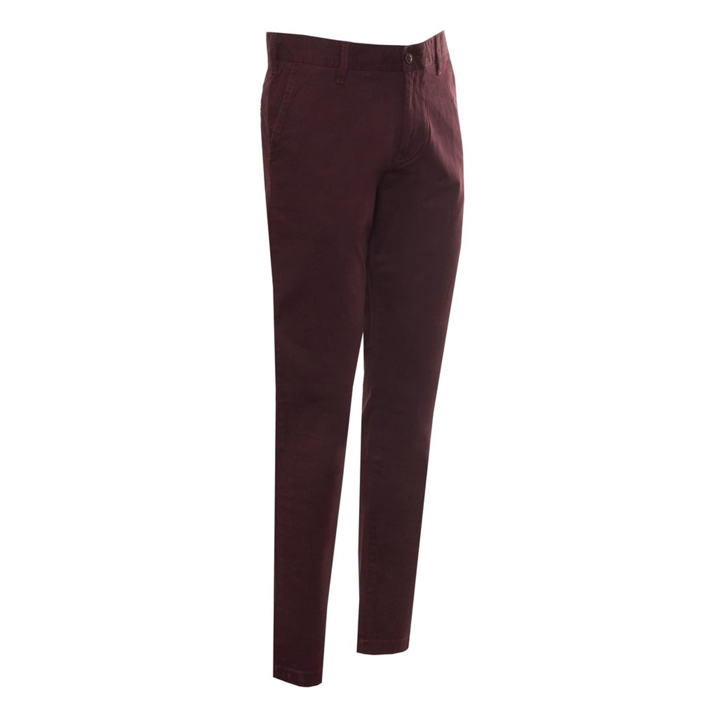 Harmont & Blaine Jeans Pantaloni