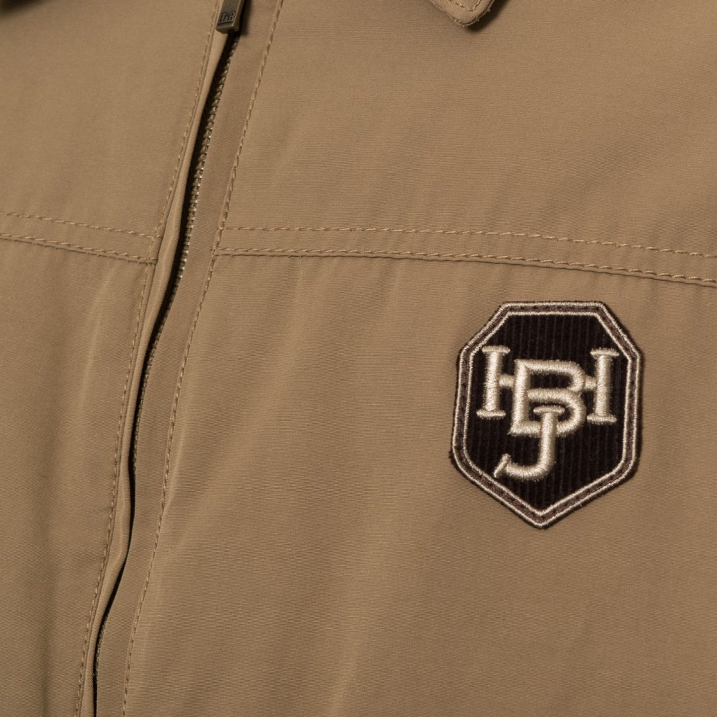 Harmont & Blaine Jeans Geci