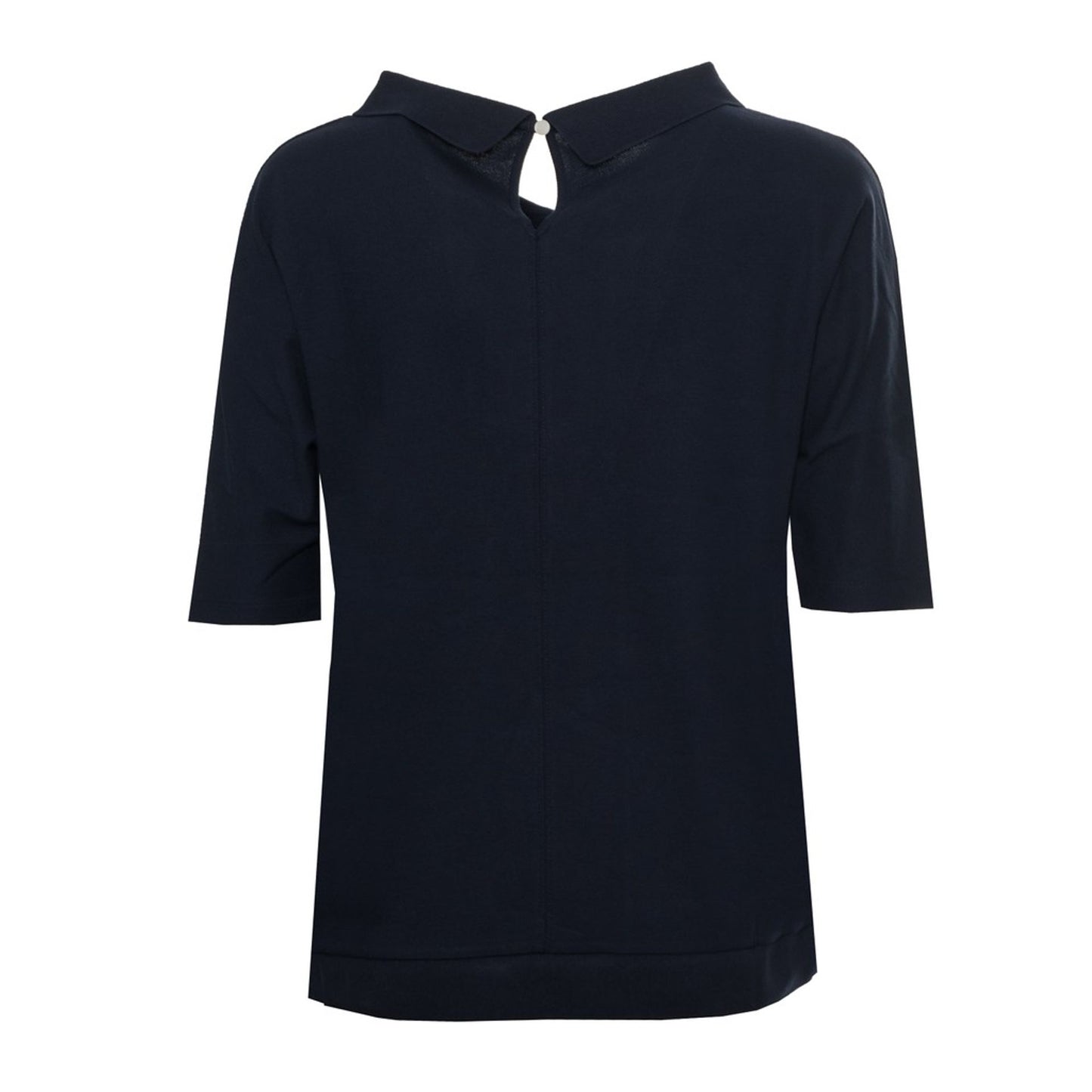 Harmont&Blaine Tricou polo