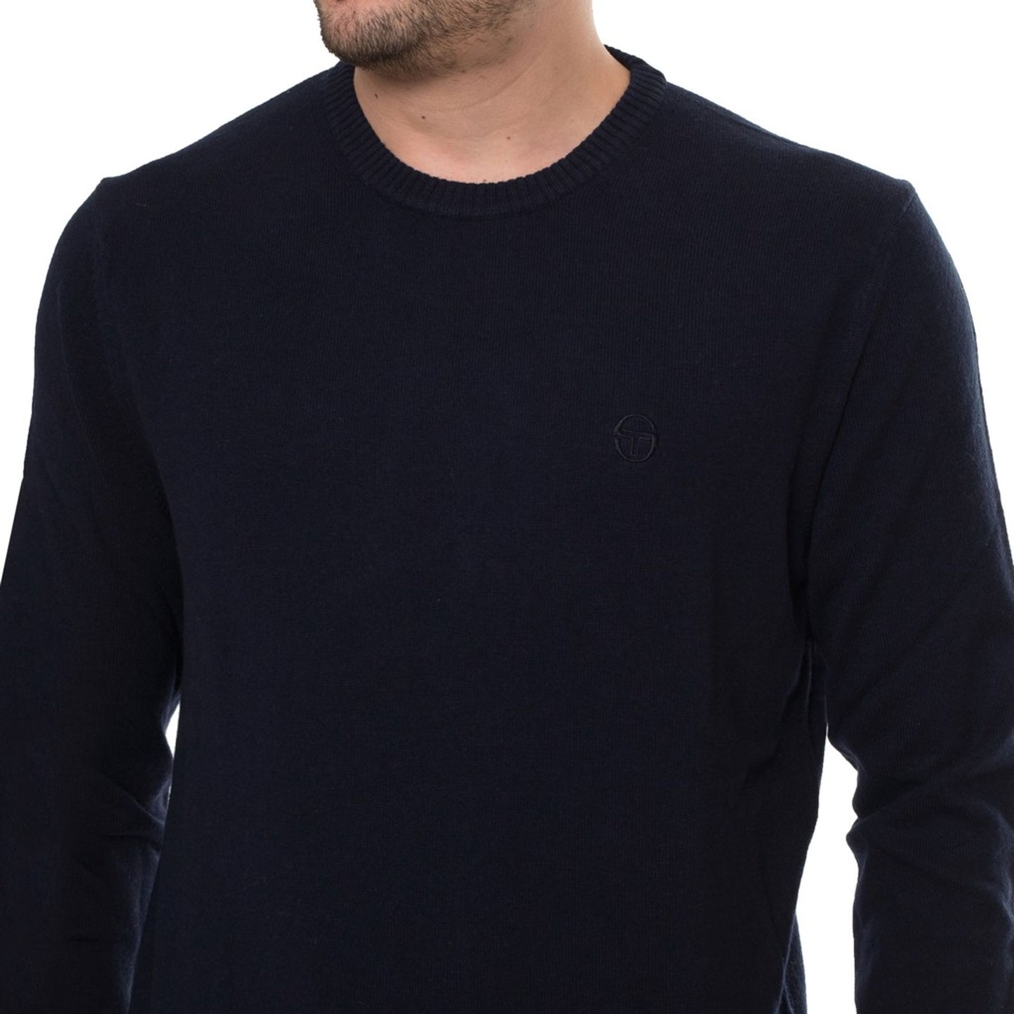 Sergio Tacchini Bluze