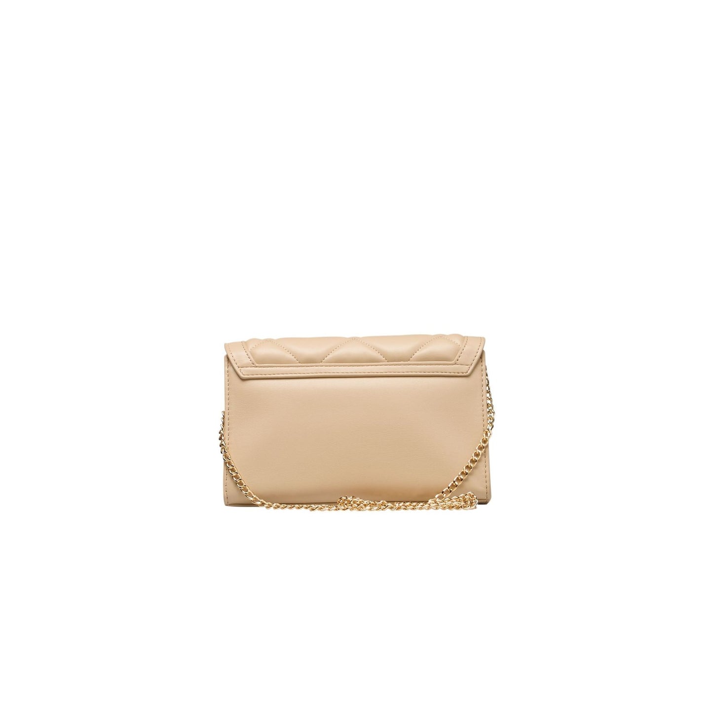 Love Moschino Genti