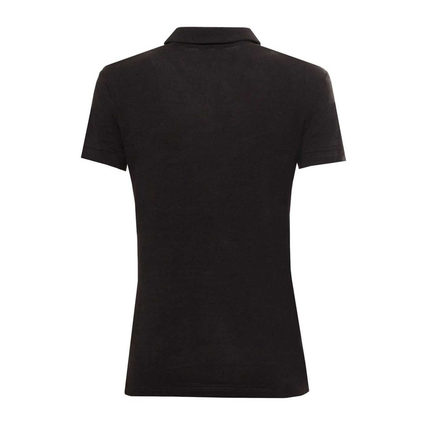 Harmont&Blaine Tricou polo