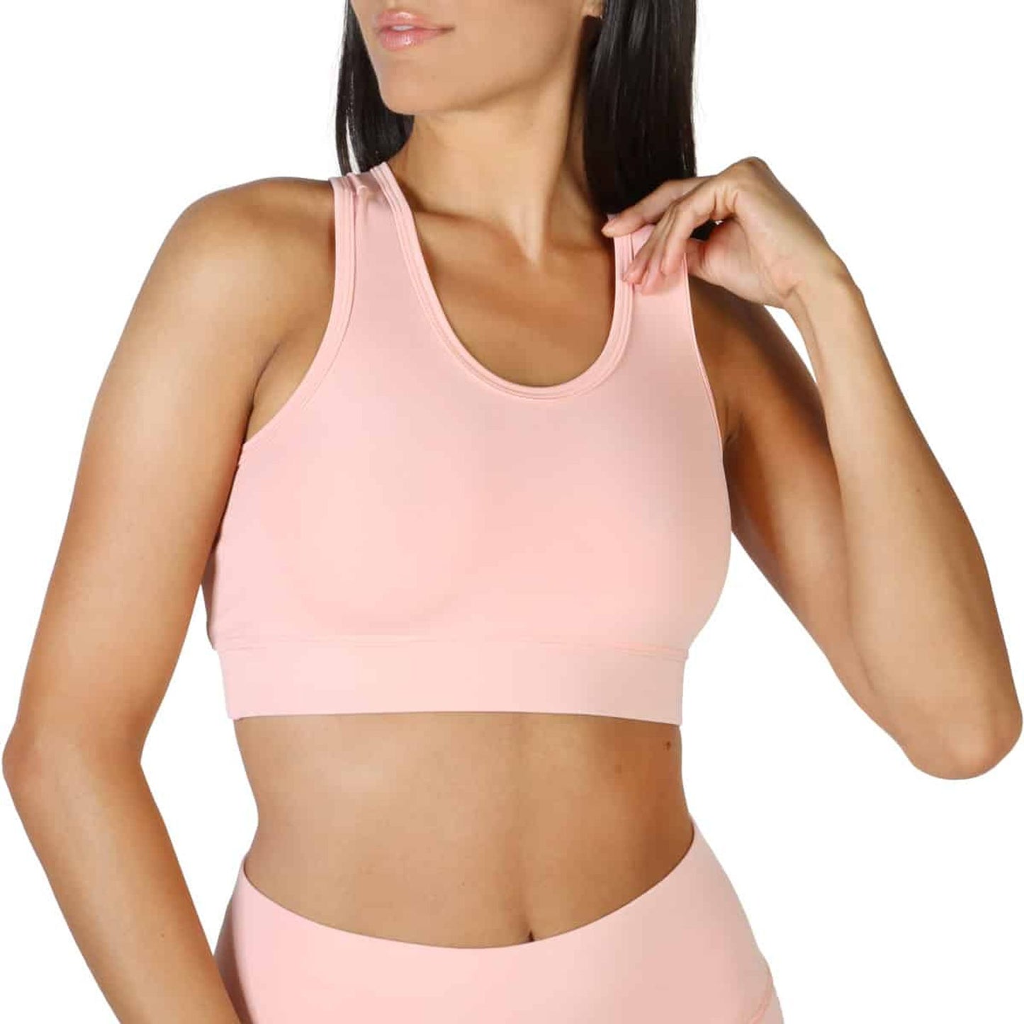 Bodyboo Topuri