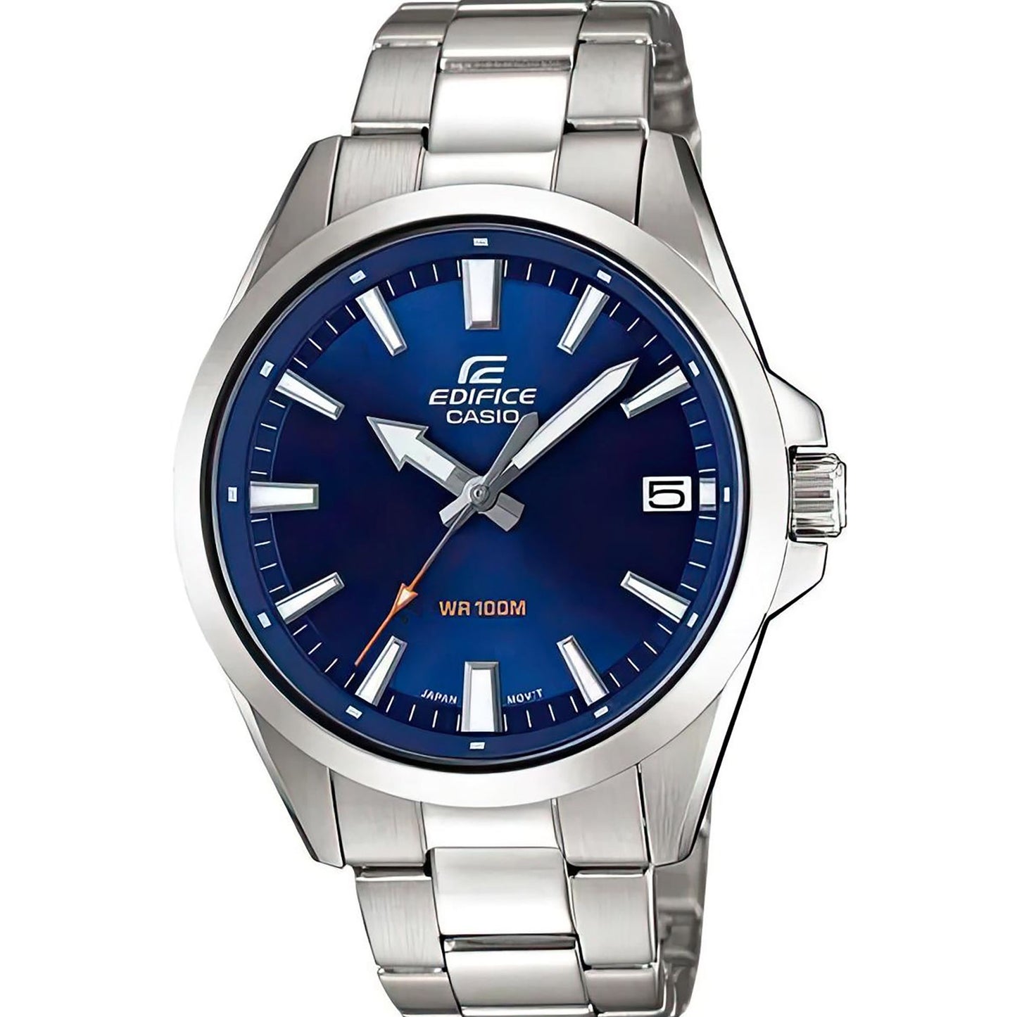 Casio Ceasuri