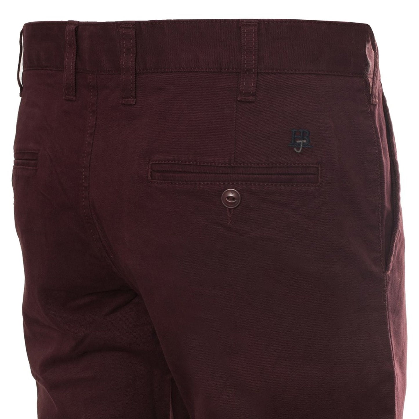Harmont & Blaine Jeans Pantaloni