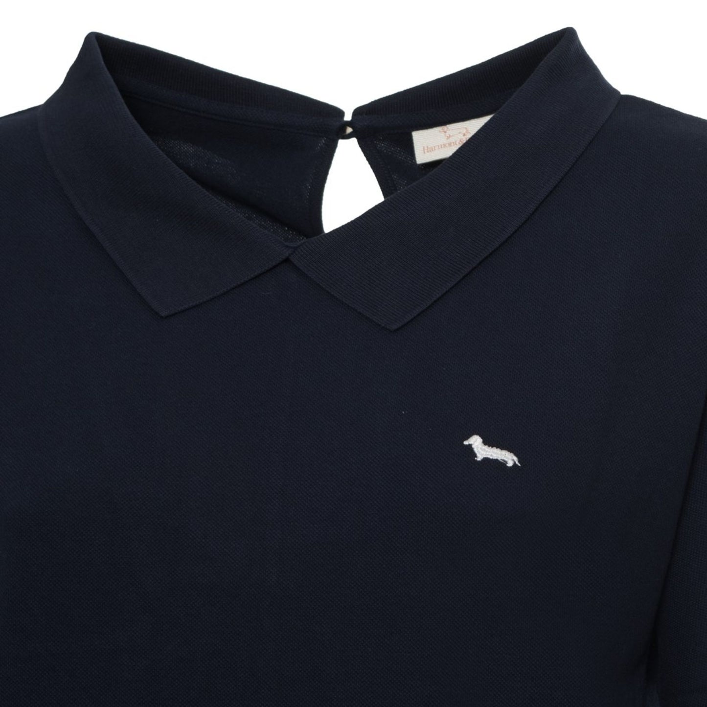 Harmont&Blaine Tricou polo