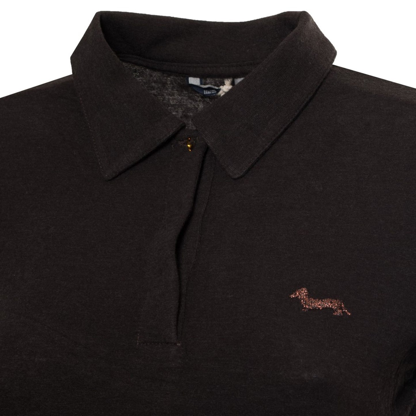 Harmont&Blaine Tricou polo