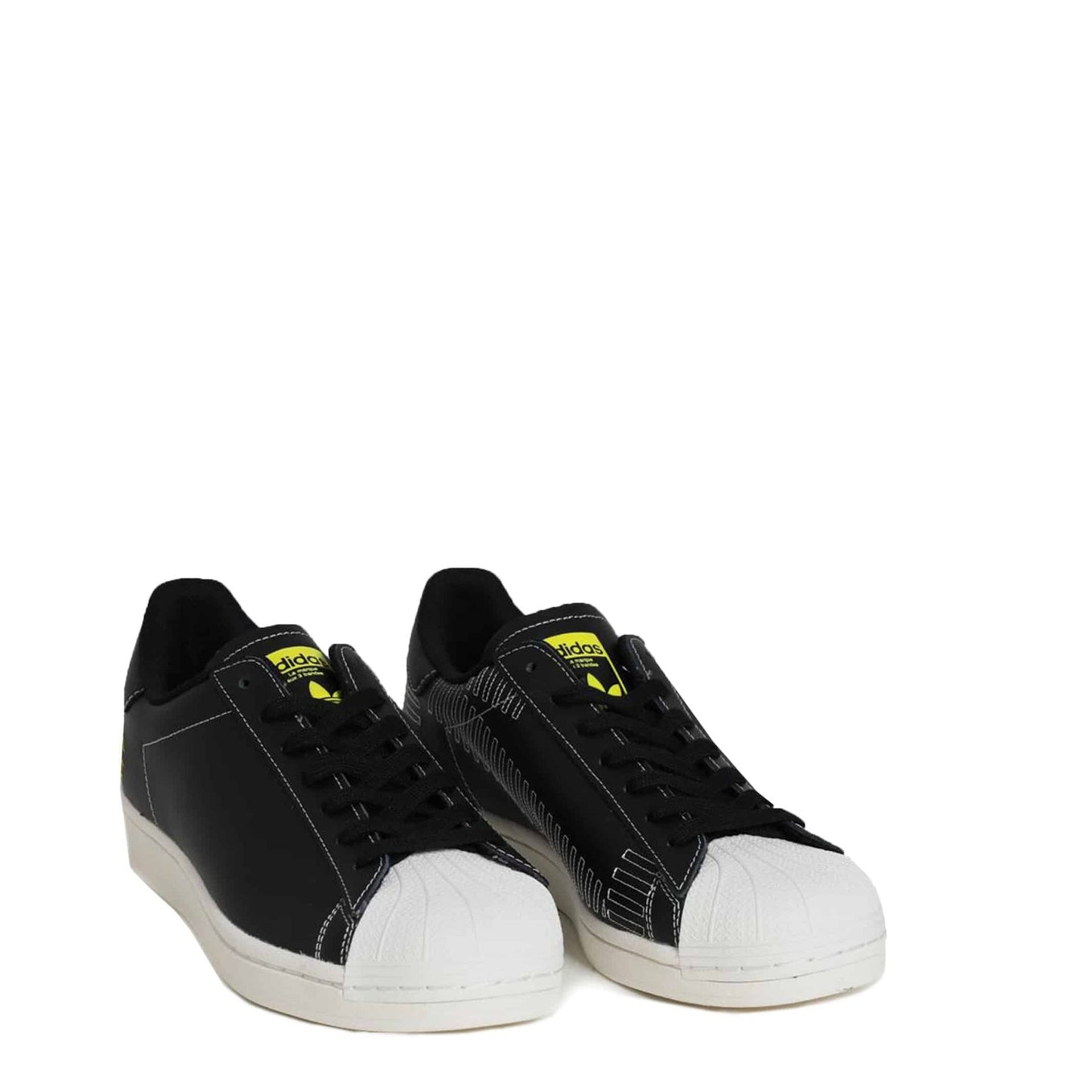 Adidas Pantofi Sport