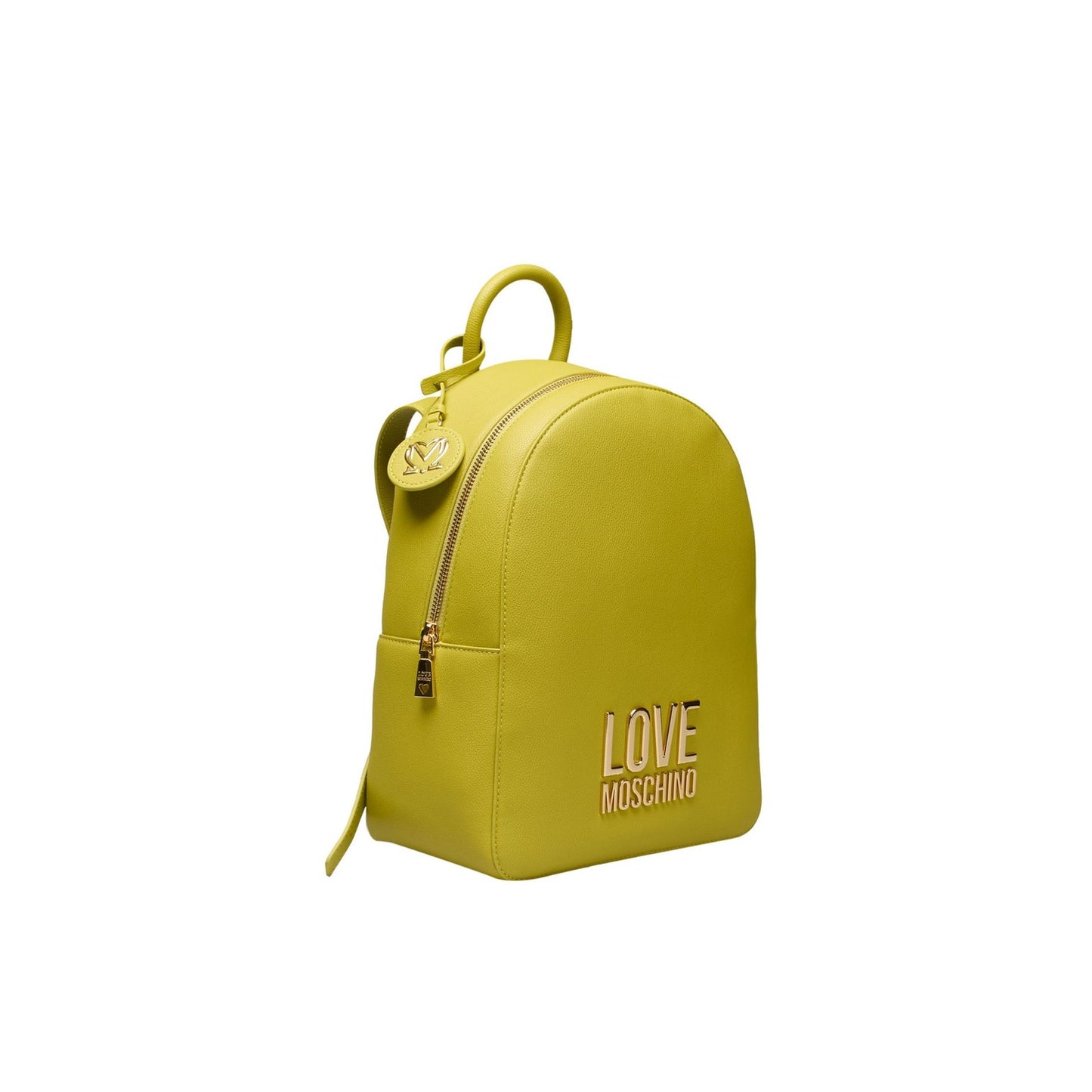 Love Moschino Rucsace