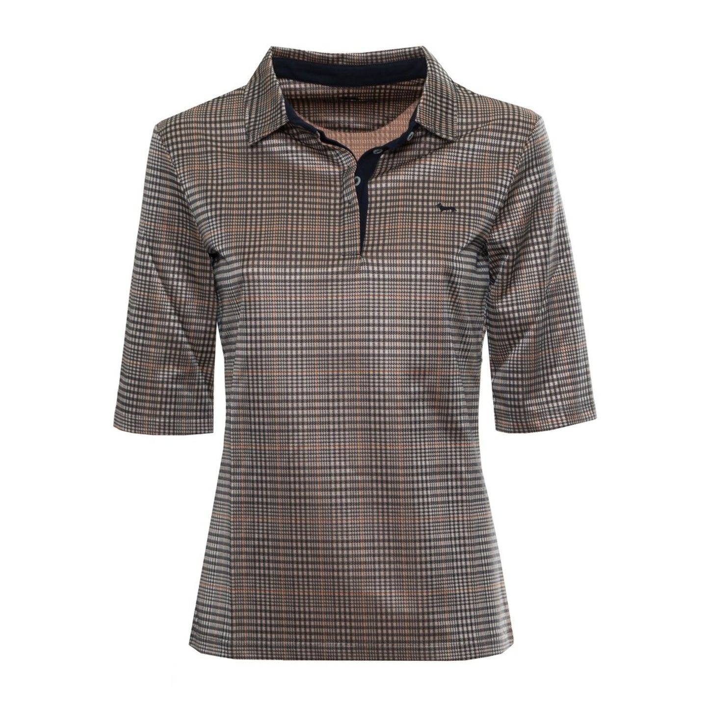 Harmont&Blaine Tricou polo