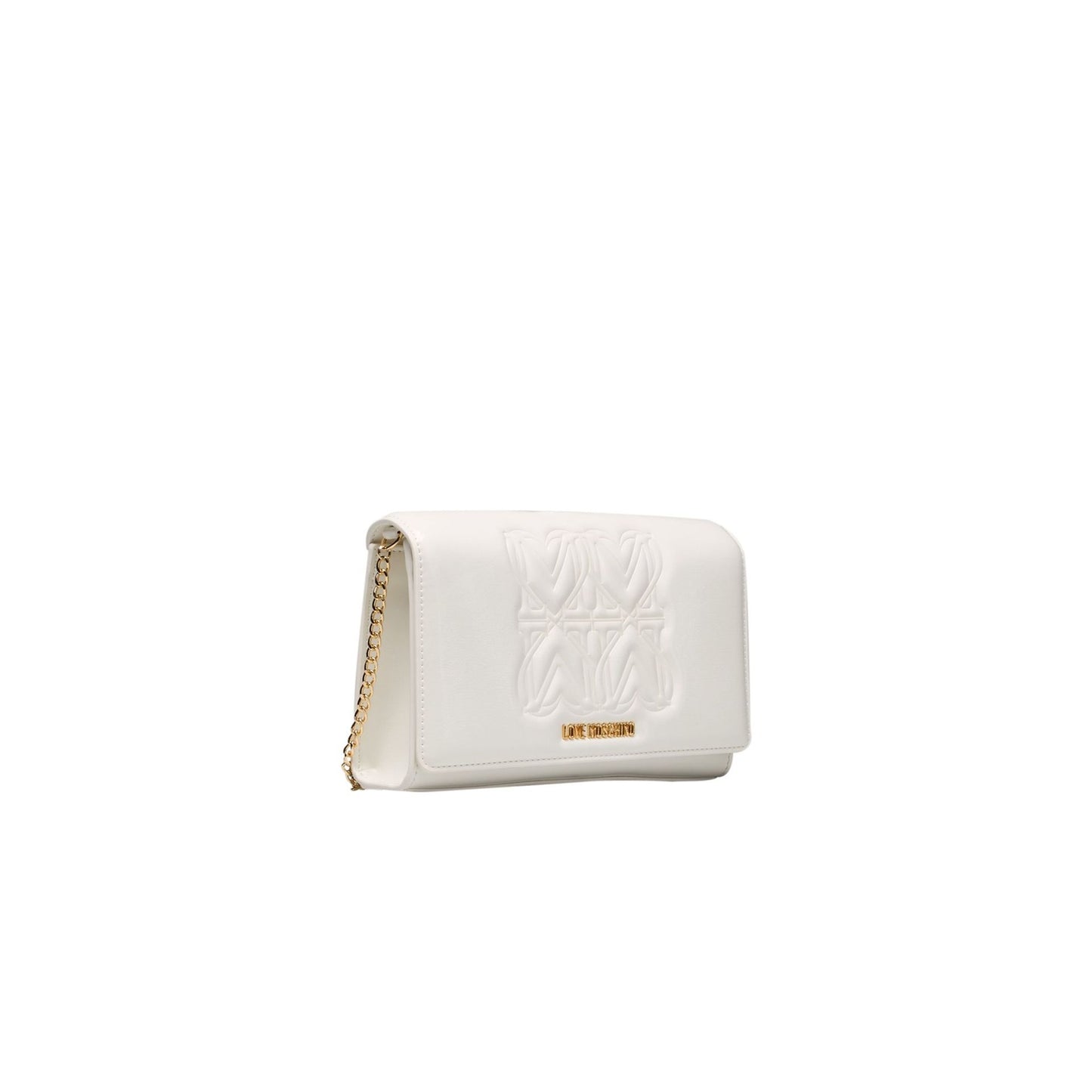 Love Moschino Genti de umar