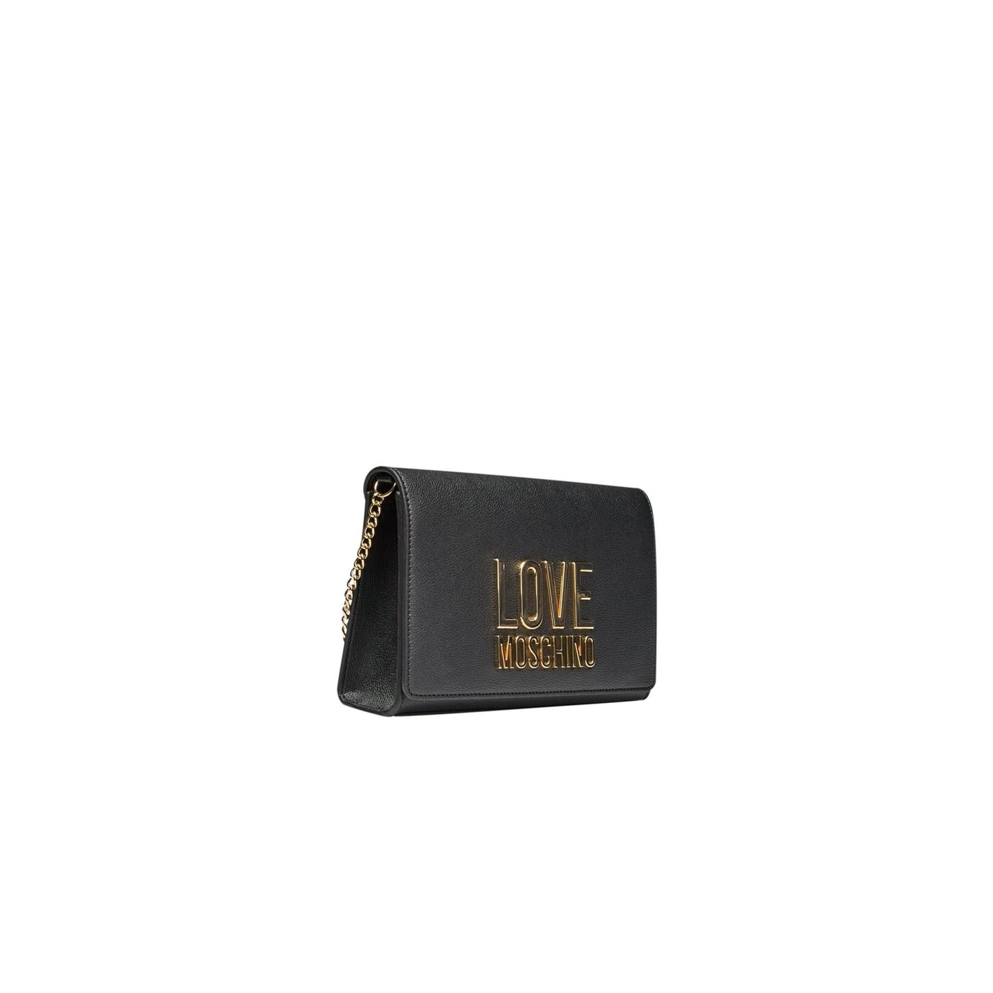 Love Moschino Genti de umar
