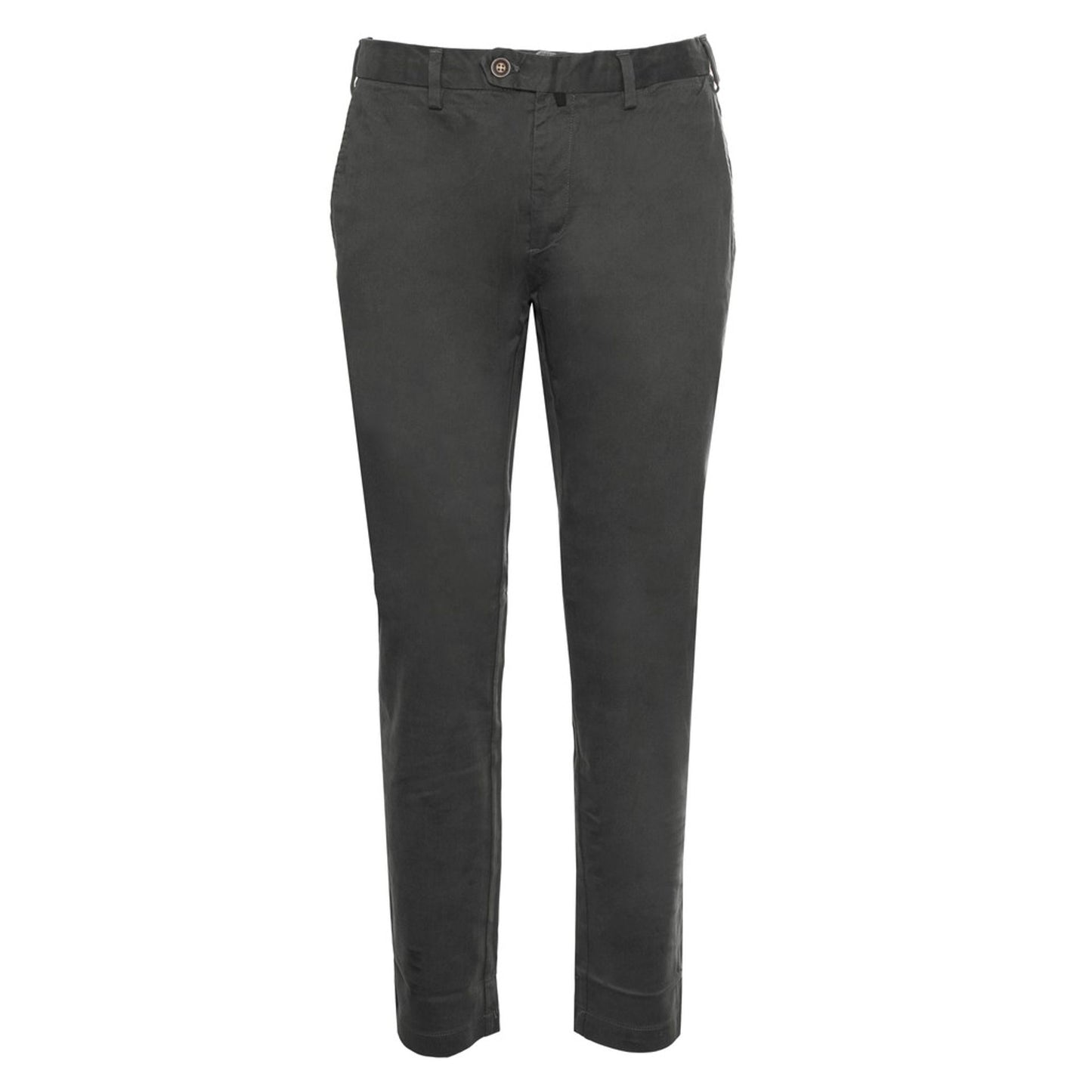 Harmont&Blaine Pantaloni