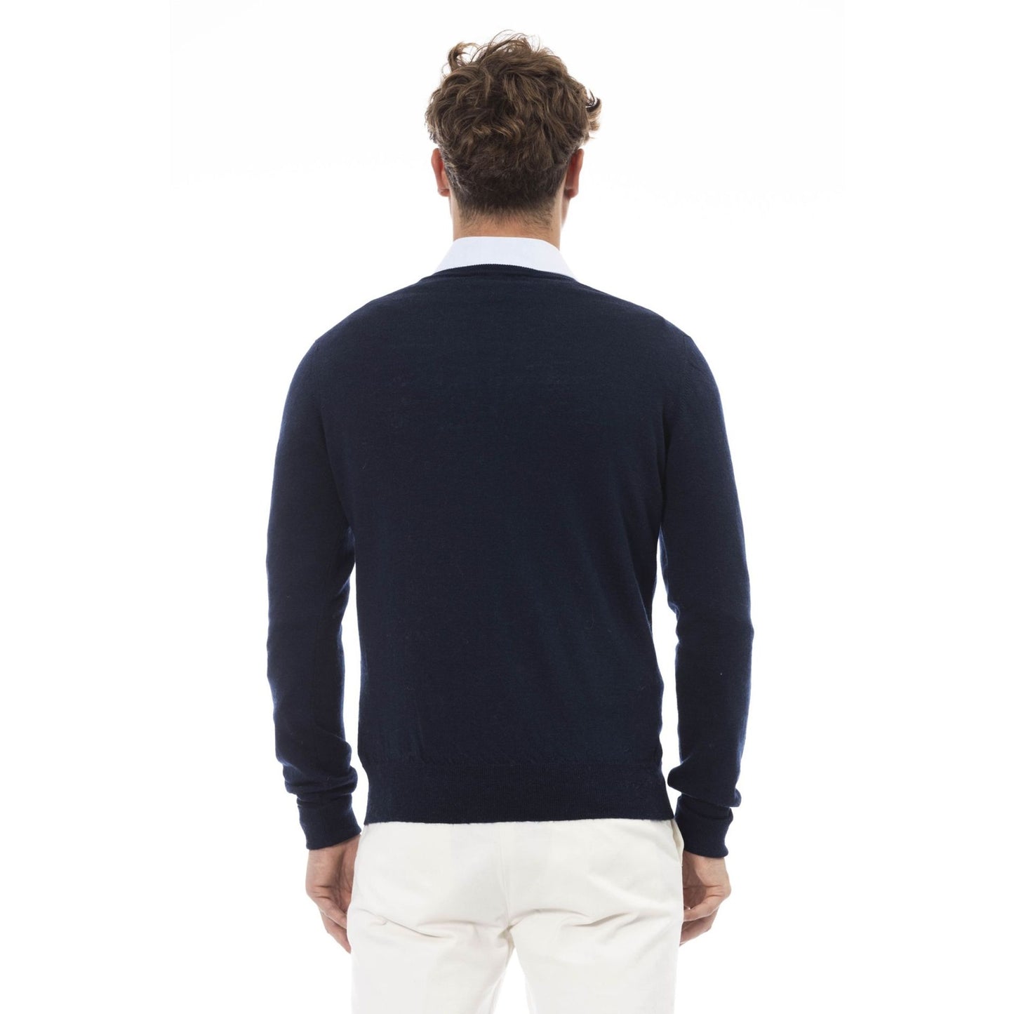 Alpha Studio Bluze