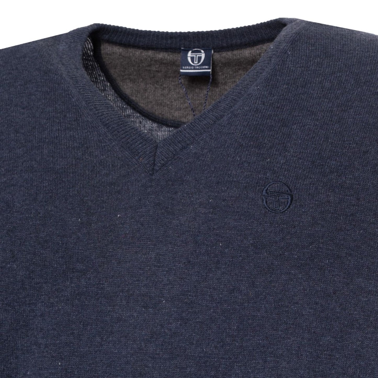 Sergio Tacchini Bluze
