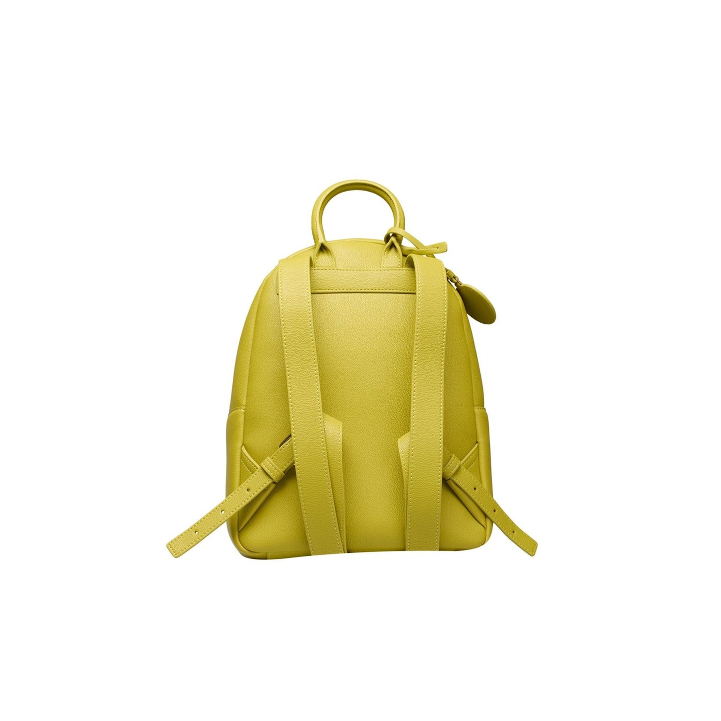 Love Moschino Rucsace