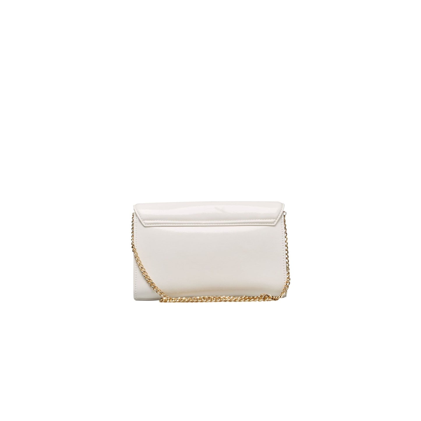 Love Moschino Genti de umar