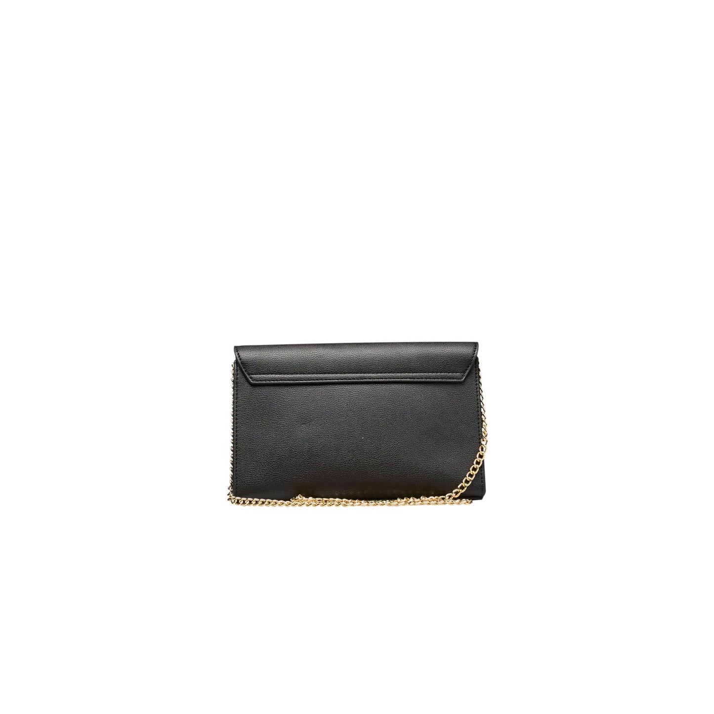 Love Moschino Genti de umar