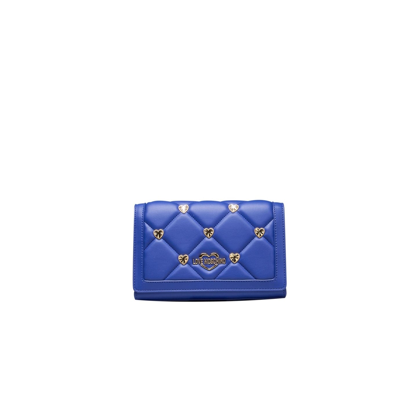 Love Moschino Genti