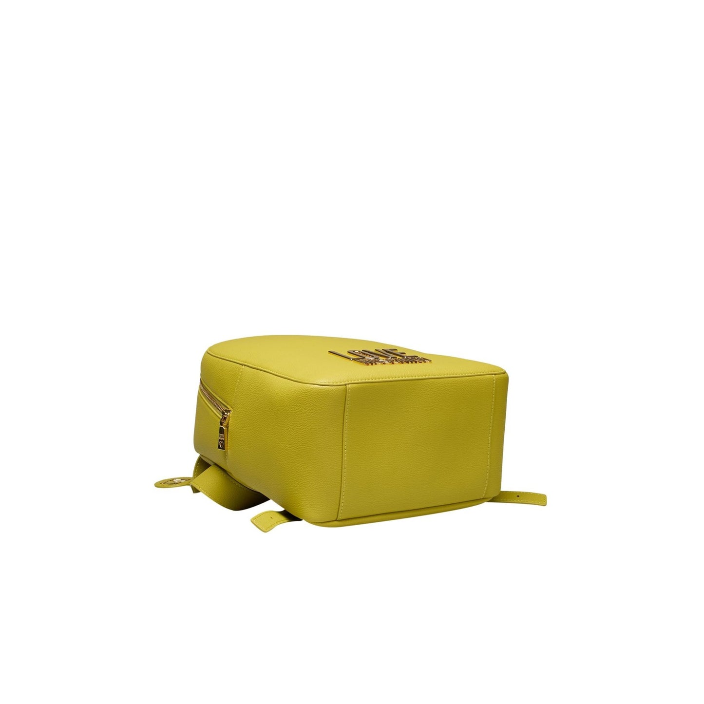 Love Moschino Rucsace