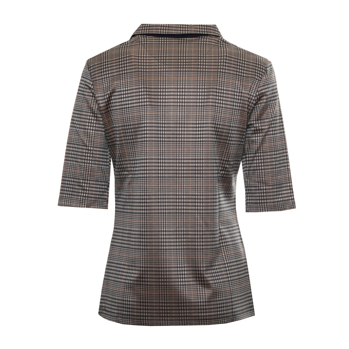 Harmont&Blaine Tricou polo