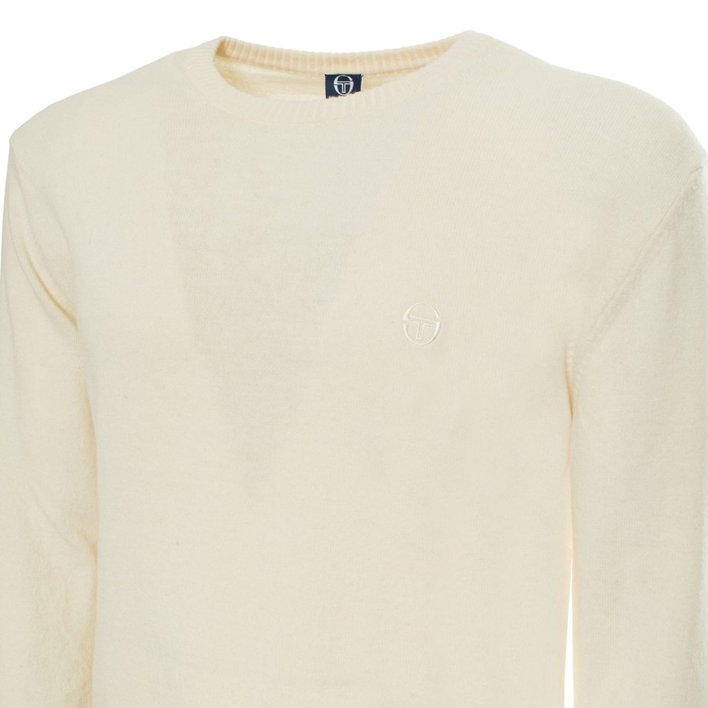 Sergio Tacchini Bluze