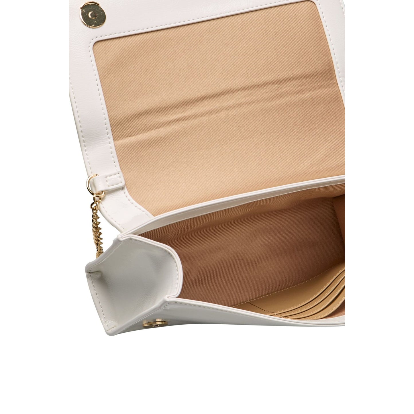Love Moschino Genti de umar