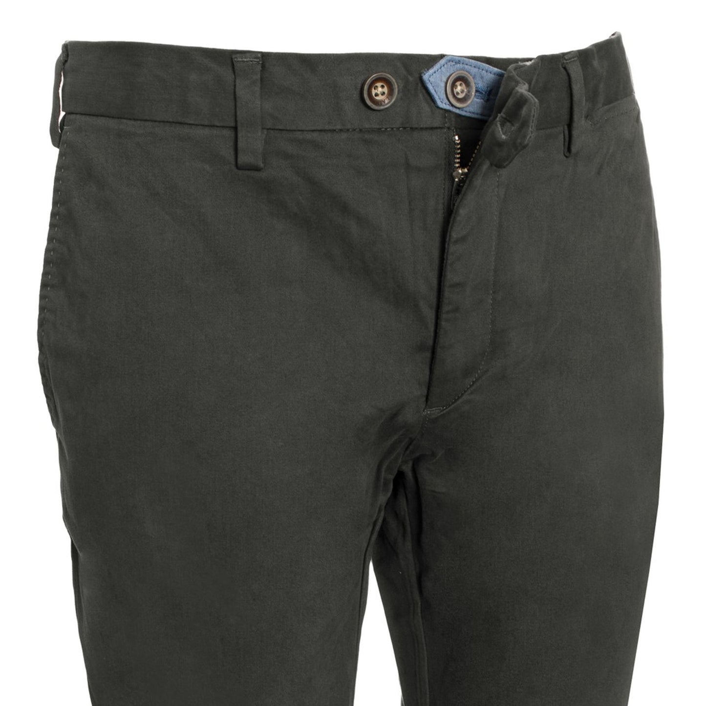 Harmont&Blaine Pantaloni