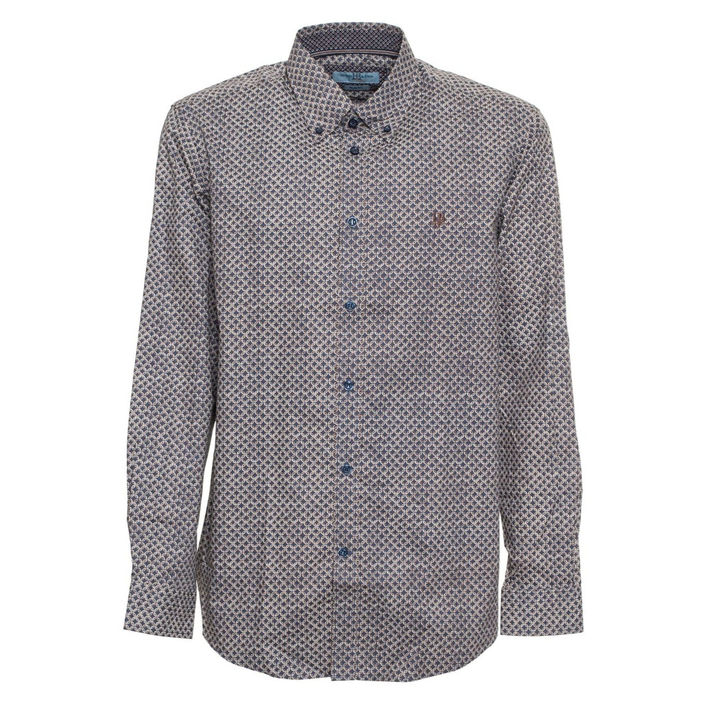 Harmont & Blaine Jeans Camasi
