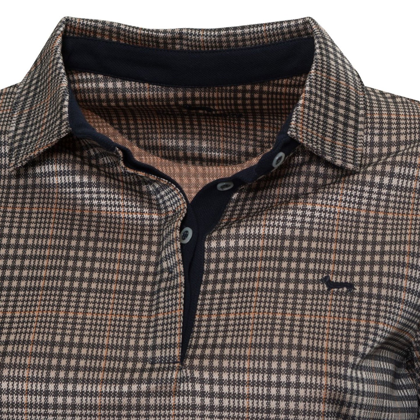 Harmont&Blaine Tricou polo