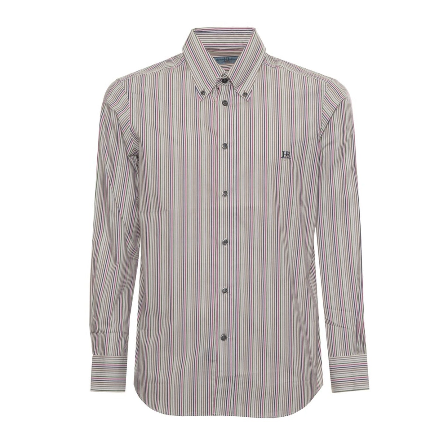Harmont & Blaine Jeans Camasi