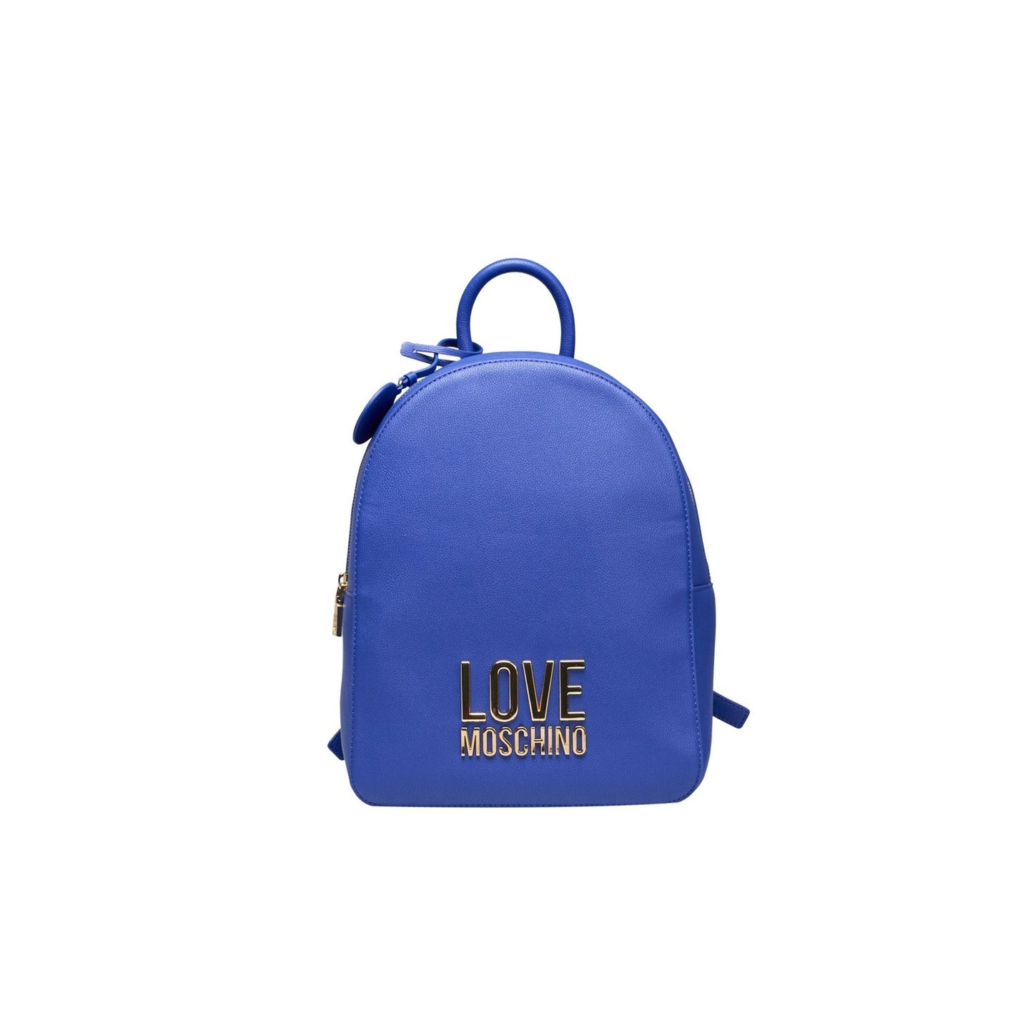 Love Moschino Rucsace