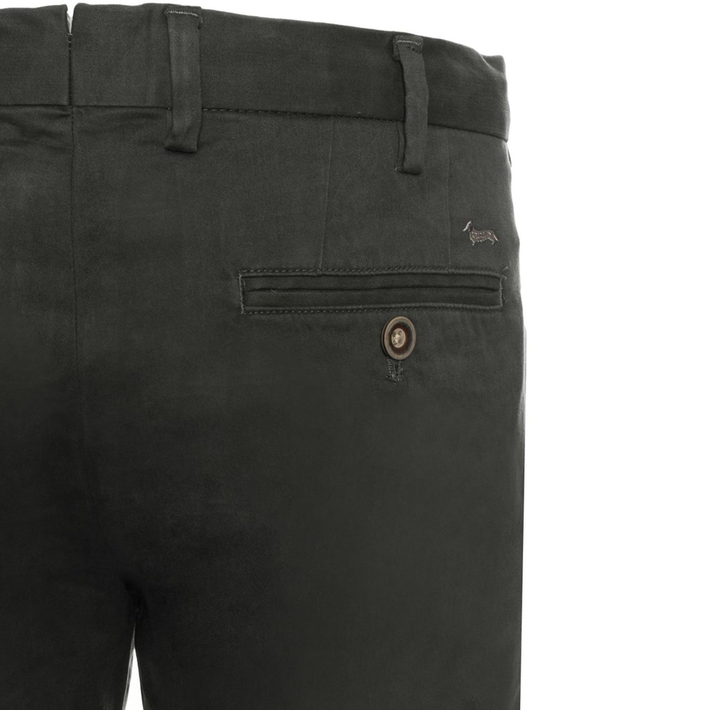 Harmont&Blaine Pantaloni