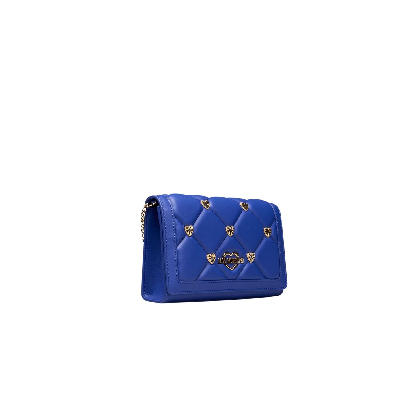Love Moschino Genti
