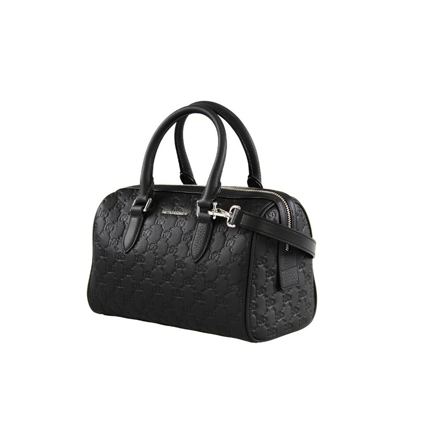 Harmont&Blaine Genti de umar