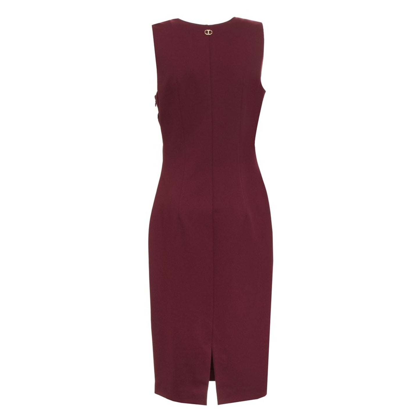 Twinset Rochii