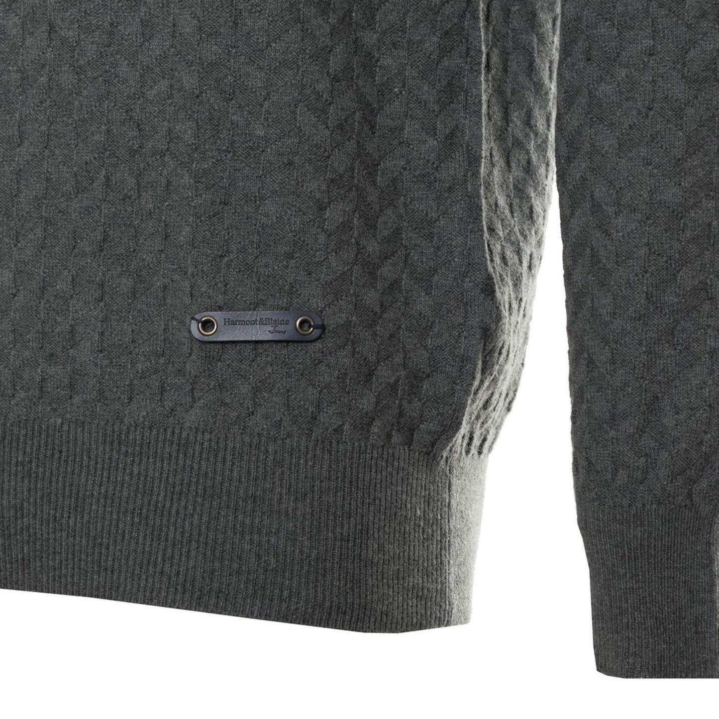 Harmont & Blaine Jeans Topuri